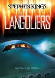 The Langoliers