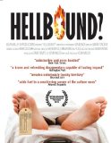 Hellbound?