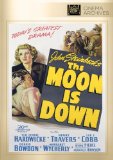 The Moon is Down