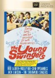 The Young Swingers