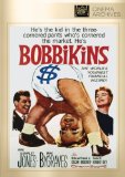 Bobbikins