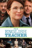 The English Teacher