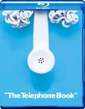 The Telephone Book