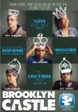 Brooklyn Castle