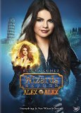 The Wizards Return: Alex vs. Alex