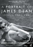 Joshua Tree, 1951: A Portrait of James Dean