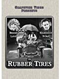 Rubber Tires