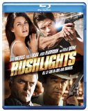 Rushlights