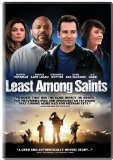 Least Among Saints