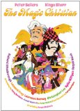 The Magic Christian The Magic Christian