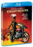 Knightriders