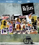 The Rutles: All You Need is Cash