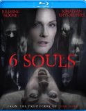 6 Souls ( Shelter )