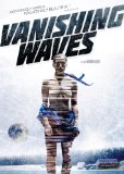 Vanishing Waves ( Aurora )