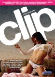 Clip ( Klip )