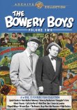 The Bowery Boys Meet the Monsters