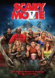 Scary Movie 5 Scary Movie 5