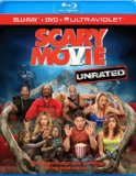 Scary Movie 5