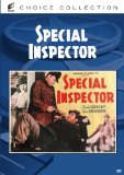 Special Inspector