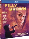 Filly Brown