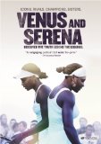 Venus and Serena