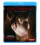 Kiss of the Damned