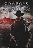 Cowboys Vs. Vampires ( Dead West )