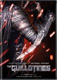 Guillotines, The ( Xue di zi )