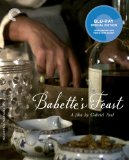 Babette's Feast ( Babettes gæstebud )