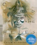 Lord of the Flies