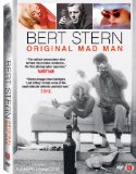 Bert Stern: Original Madman