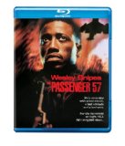 Passenger 57