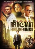 The Reluctant Fundamentalist