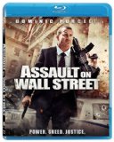 Assault on Wall Street