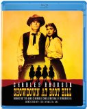 Showdown at Boot Hill