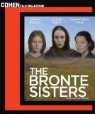 Bronte Sisters, The ( soeurs Brontë, Les )