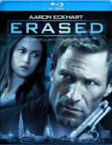 Erased ( Expatriate, The )