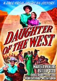 Daughter of the West