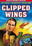 Clipped Wings