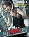 An Affair of the Heart