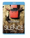 Silence, The ( letzte Schweigen, Das )