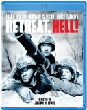 Retreat, Hell!