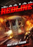 Redline