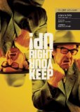 Keep Your Right Up ( Soigne ta droite ) Keep Your Right Up ( Soigne ta droite )