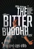 The Bitter Buddha