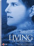Living Downstream