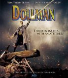 Dollman