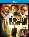 The Reluctant Fundamentalist