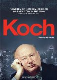 Koch