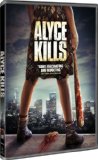 Alyce Kills